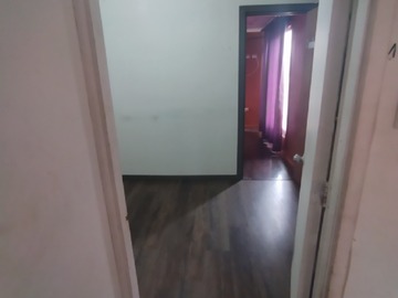 Casa en venta en Vendo Casa en Cerro Estanque Tomé - 3 dormitorios, 1 baño