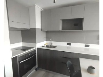 Arriendo Mensual / Departamento / La Florida