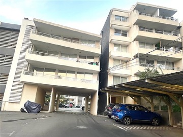 Departamento en venta en Excelente oportunidad depto de 2 dorm cercano al Totus de Reñaca., Viña del Mar - 2 dormitorios, 2 baños