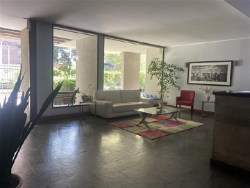 Venta / Departamento / San Miguel