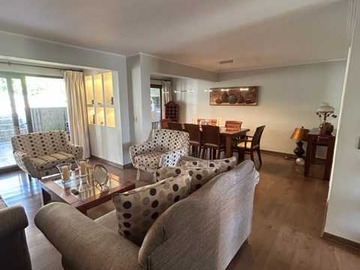 Casa en venta en departamental (74850), La Florida - 5 dormitorios, 5 baños