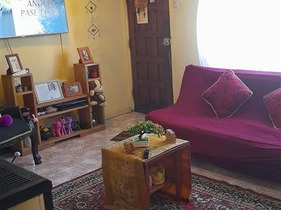 Venta / Casa / Hualpén
