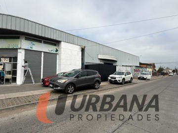 Local Comercial en arriendo mensual en Local comercial en arriendo sector 4 esquinas, la serena, La Serena - 3 dormitorios, 4 baños