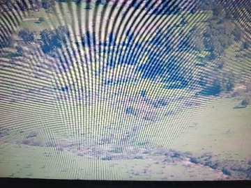 Terreno Agricola en venta en Campo 130 Has con Agua y Luz