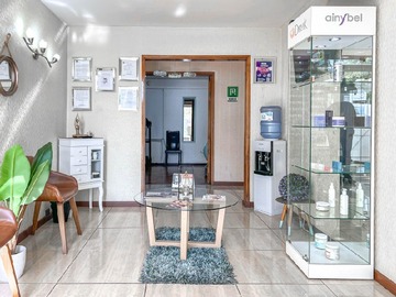 Arriendo Mensual / Local Comercial / Viña del Mar