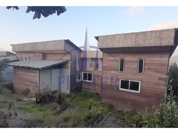 Venta / Parcela / Quintero