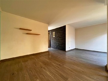 Casa en venta en Lientur 7310 La Florida, La Florida - 3 dormitorios, 3 baños