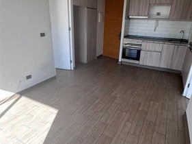 Departamento en arriendo mensual en Arriendo metro hospitales, Independencia - 2 dormitorios, 1 baño