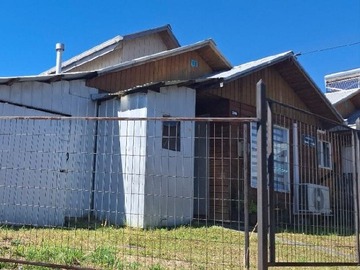 Casa en venta en hornopiren 3200, Ancud - 3 dormitorios, 1 baño