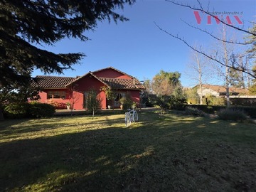 Terreno Agricola en venta en Isla Bajo, Sagrada Familia, Sagrada Familia - 6 dormitorios, 3 baños