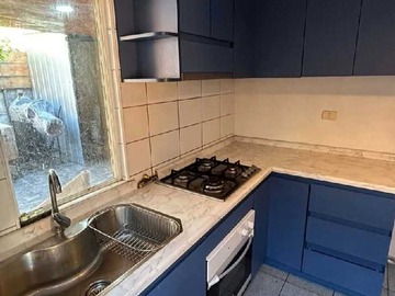 Casa en arriendo mensual en Oportunidad de arriendo en puente alto (183613), Puente Alto - 3 dormitorios, 3 baños