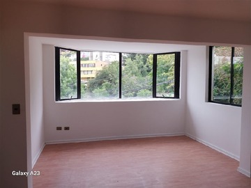Arriendo Mensual / Departamento / Viña del Mar