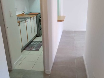 Departamento en venta en Avenida Santa Rosa (74090), Santiago - 2 dormitorios, 2 baños