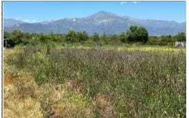 Terreno en venta en Oportunidad de Inversión en Parcela (162945), Pirque
