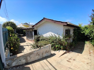 Casa en venta en Avenida San Marcos 430, El Tabo, Región de Valparaíso 2690000, Chile, El Tabo - 4 dormitorios, 3 baños