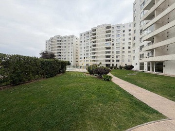 Departamento en venta en Cómodo y Amplio, Ideal para Inversión (169617), Coquimbo - 2 dormitorios, 2 baños