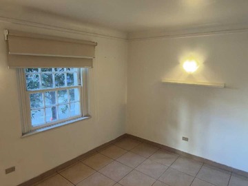 Departamento en arriendo mensual en Gran ubicacion / pasos teatro municipal (174491), Santiago - 1 dormitorio, 1 baño