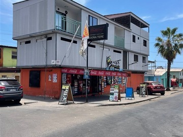 Venta / Casa / Iquique