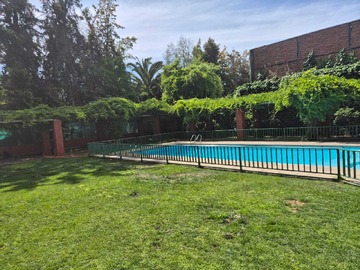 Departamento en venta en Oportunidad ! Departamento con Vista Sur (145855), San Miguel - 2 dormitorios