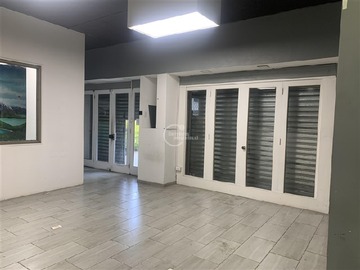 Local Comercial en venta en Av. General Bustamante/ Santa Victoria, Providencia - 2 baños