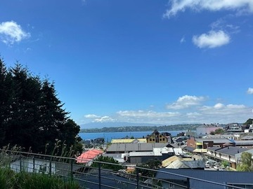 Departamento en venta en puerto varas, Puerto Varas - 2 dormitorios, 2 baños