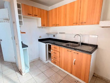 Casa en venta en Casa Venta 3 dormitorios (174795), San Pedro de la Paz - 3 dormitorios, 2 baños