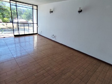 Departamento en venta en Las Encinas 64, Estación Central - 2 dormitorios, 1 baño