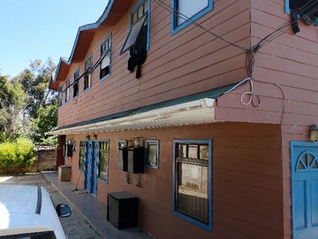 Casa en venta en El Canelo 40, San Antonio - 7 dormitorios, 7 baños