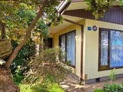Casa en venta en Casa Amplia con Vista Despejada (156375), Valdivia - 5 dormitorios, 2 baños
