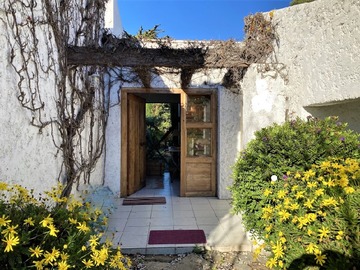 Venta / Casa / Puchuncaví