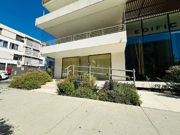 Local Comercial en arriendo mensual en Arriendo local comercial viña del mar (152128), Viña del Mar - 1 baño