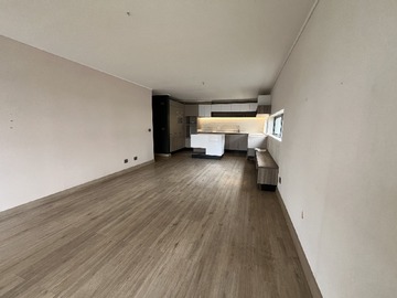 Departamento en arriendo mensual en Las Talaveras 120, Ñuñoa - 3 dormitorios, 3 baños