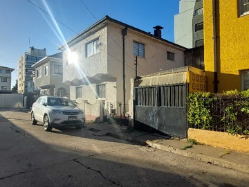 Casa en venta en Casa en venta plan de Viña (12098), Viña del Mar - 5 dormitorios, 4 baños