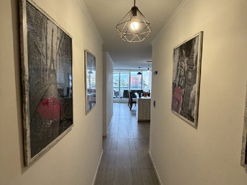 Departamento en venta en Avenida las Higueras 671, La Serena - 3 dormitorios, 2 baños