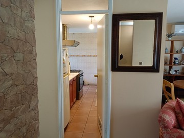 Casa en venta en Albert Camus, Temuco - 5 dormitorios, 2 baños