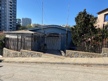 Local Comercial en venta en Osorno 50, Valparaíso - 2 baños