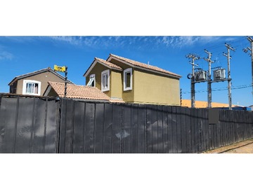 Venta / Casa / Buin