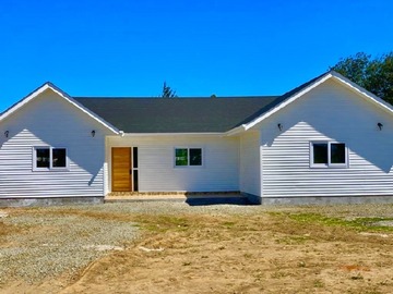 Venta / Casa / Pelarco