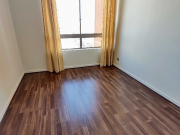 Departamento en venta en Venta dpto 1 dormitorio, Metro San Miguel. (64824), San Miguel - 1 dormitorio, 1 baño