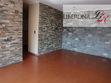 Departamento en venta en Departamento en Recreo Alto, Viña del Mar - 3 dormitorios, 2 baños