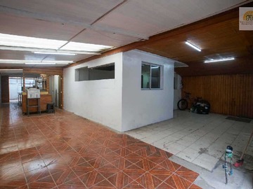 Local Comercial en arriendo mensual en Arriendo para negocio casa Maipu (176546), Maipú - 2 dormitorios, 3 baños