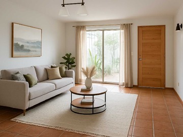 Casa en venta en En venta casa en Talca (170875), Talca - 4 dormitorios, 3 baños