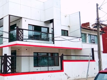 Local Comercial en arriendo mensual en Vermar Propiedades Arrienda Viña - 5 baños