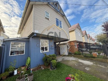 Casa en venta en Ovejeria alto osorno (157204), Osorno - 4 dormitorios, 3 baños