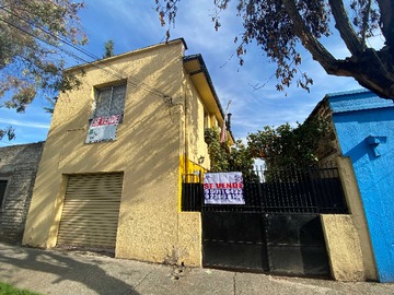 Casa en venta en Casa san miguel 5d 2b (169737), San Miguel - 5 dormitorios, 2 baños