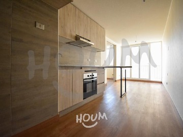 Arriendo Mensual / Departamento / Estación Central
