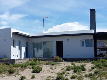 Casa en venta en Los presidentes (171382), Peñalolén - 5 dormitorios, 4 baños