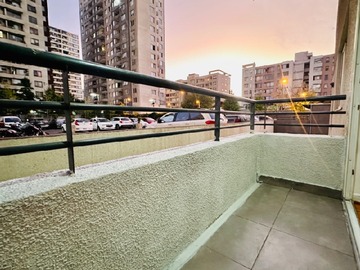 Departamento en venta en Decima avenida 1180 san miguel, San Miguel - 3 dormitorios, 2 baños