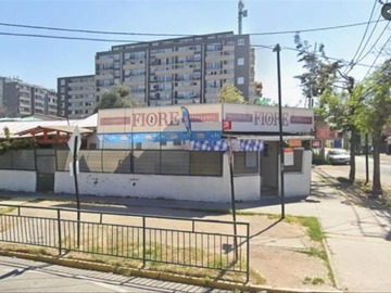 Local Comercial en arriendo mensual en Av. Rodrigo De Araya 900 - 1200, Ñuñoa, Estadio Nacional, Ñuñoa, RM (Metropolitana), Ñuñoa - 4 baños