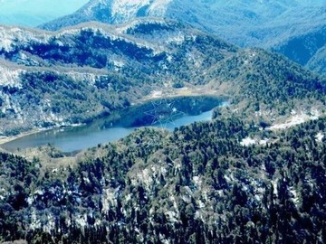Terreno Agricola en venta en Venta Exclusivo Terreno 917há En Cochamó, Región Los Lagos, Cochamó